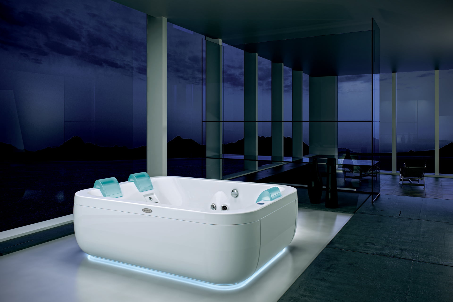 Jacuzzi-Bath_Aquasoul_Extra