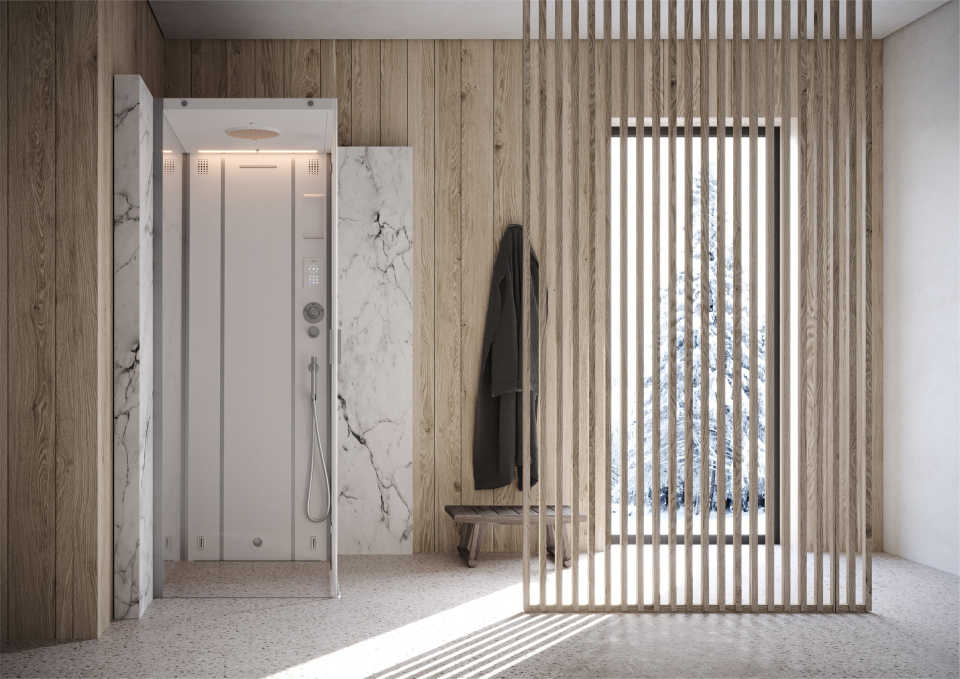 Jacuzzi-Baths_Showers_Cloud-100